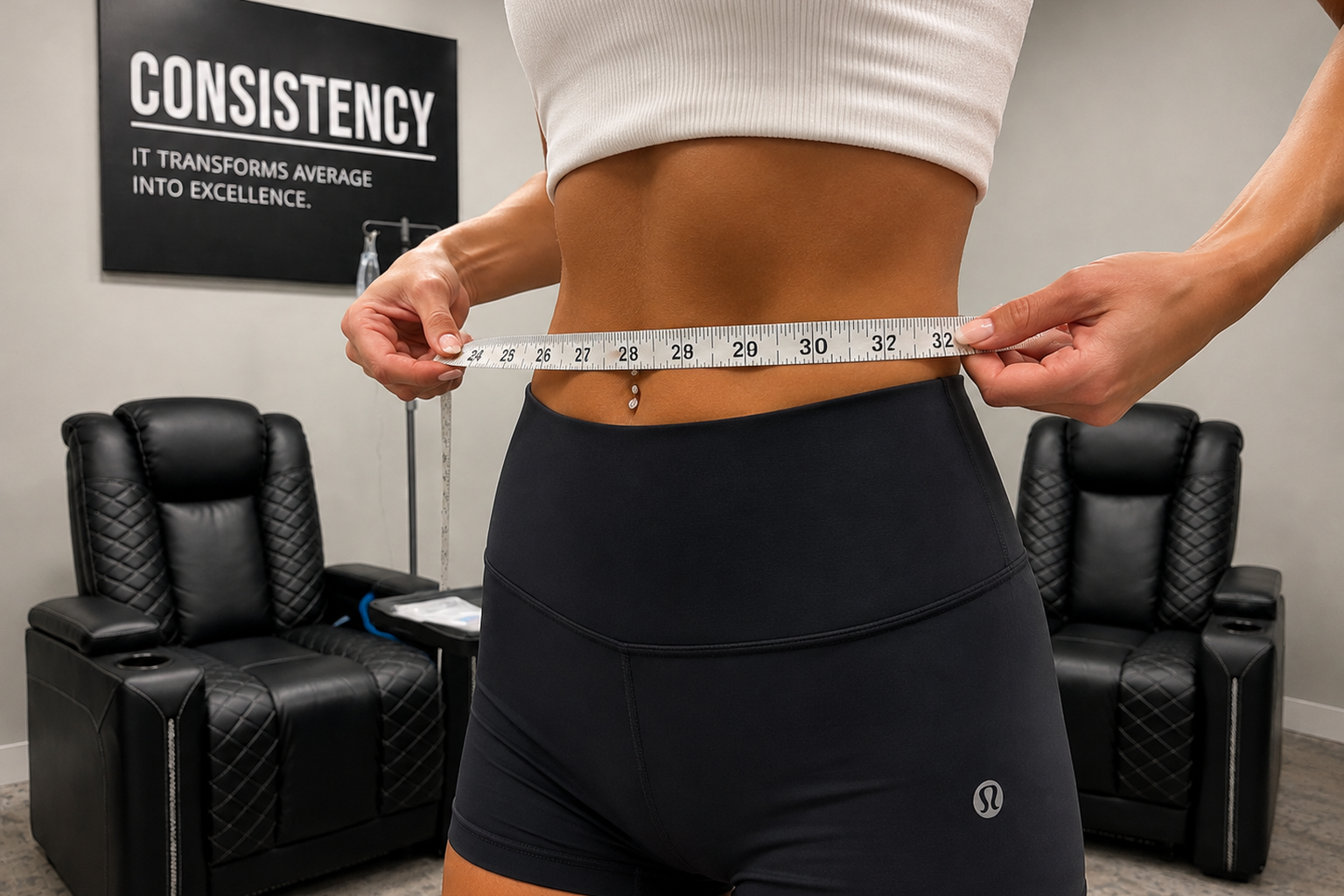 Weight Loss