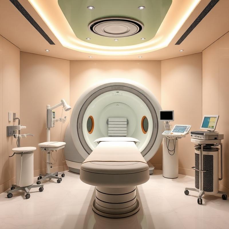 Why Athletes Are Turning to Hyperbaric Oxygen Therapy