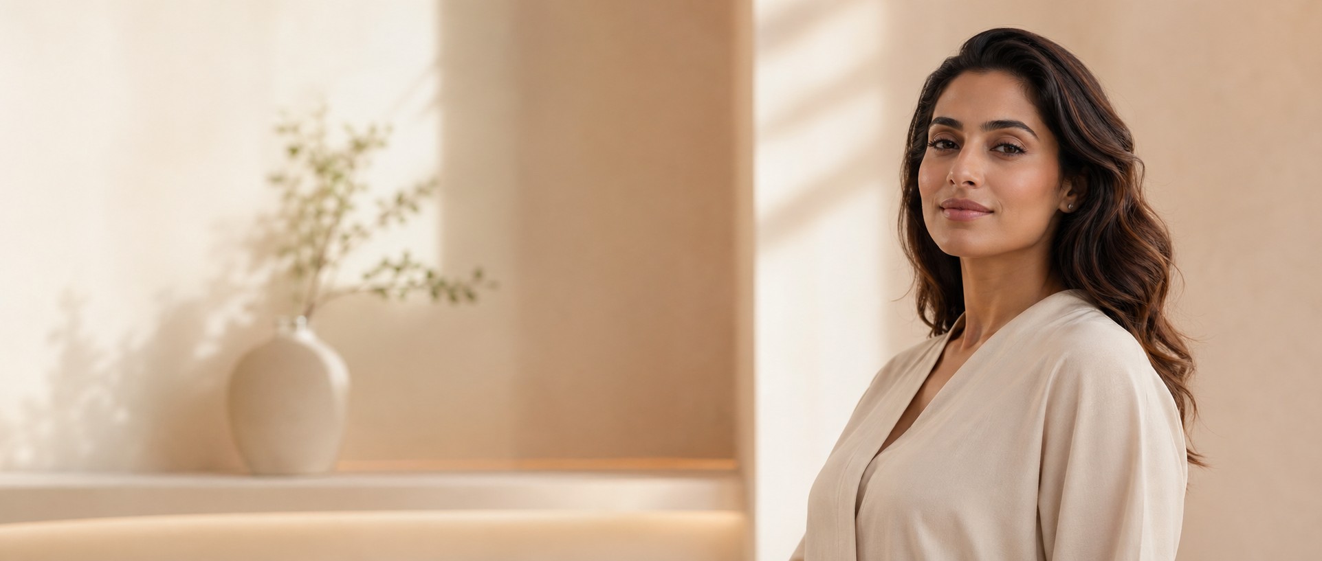 Hormone Therapy in Miami