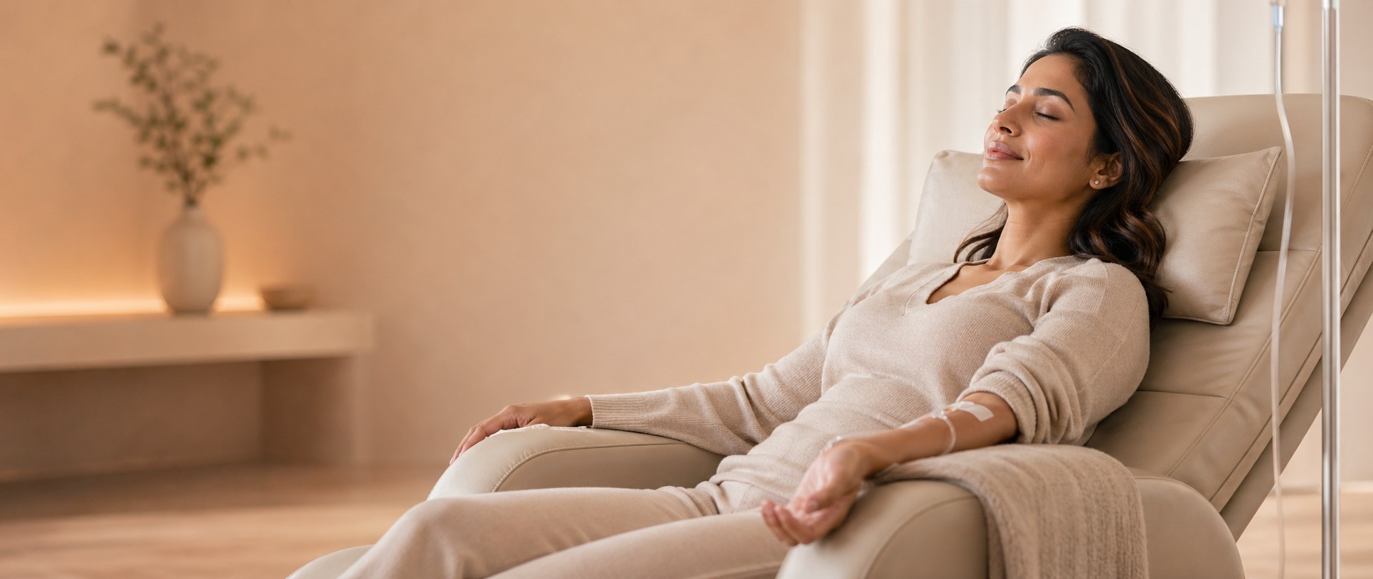 Recovery Treatments in Miami