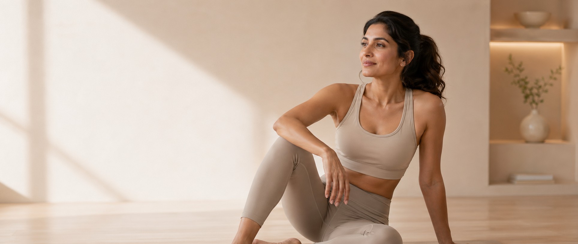 Medical Weight Loss in Miami